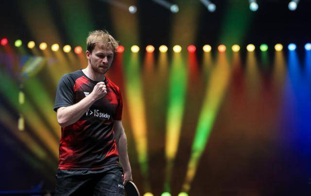 特还谈到努 特还谈到努