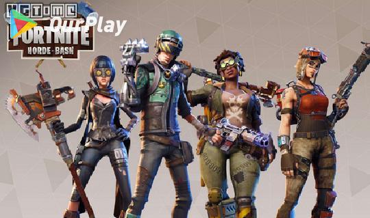 会激励其他 会激励其他