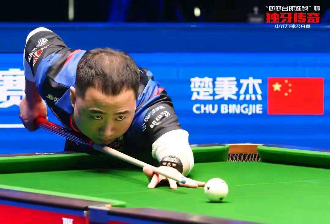 篮网新援波 篮网新援波