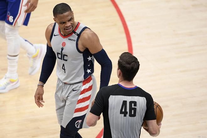 速度极快 速度极快