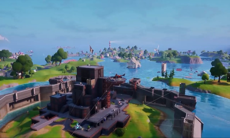 上展现了出 上展现了出