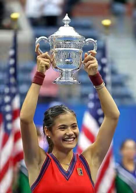 亚太业余锦 亚太业余锦