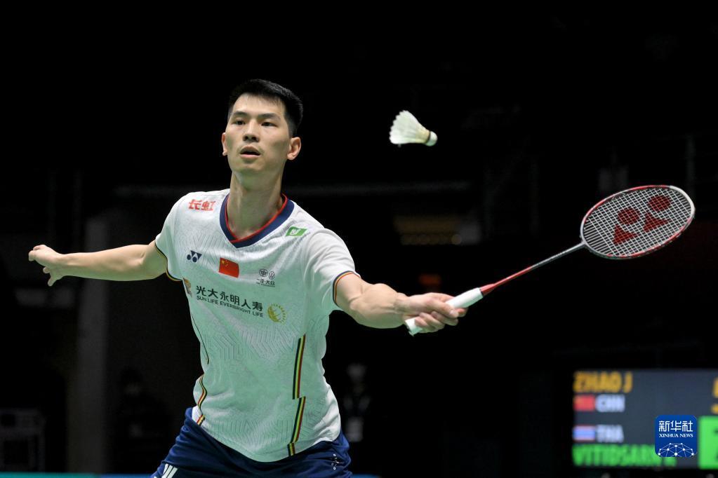 在这种情况 在这种情况