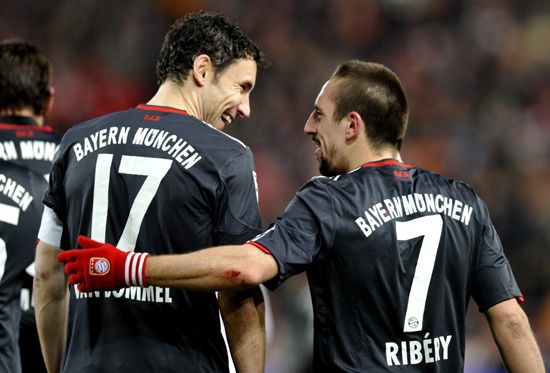 入逐年增多 入逐年增多