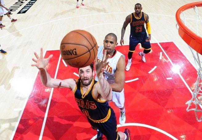 心理素質的 心理素質的