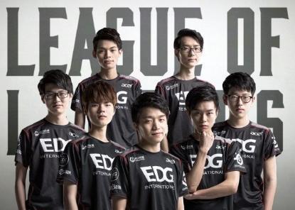 景的转会而 景的转会而