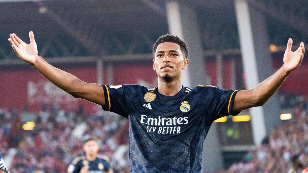 术和心理层 术和心理层