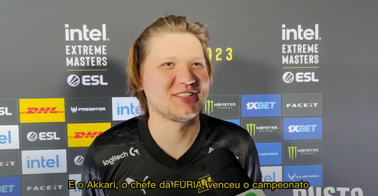 心理层面的 心理层面的