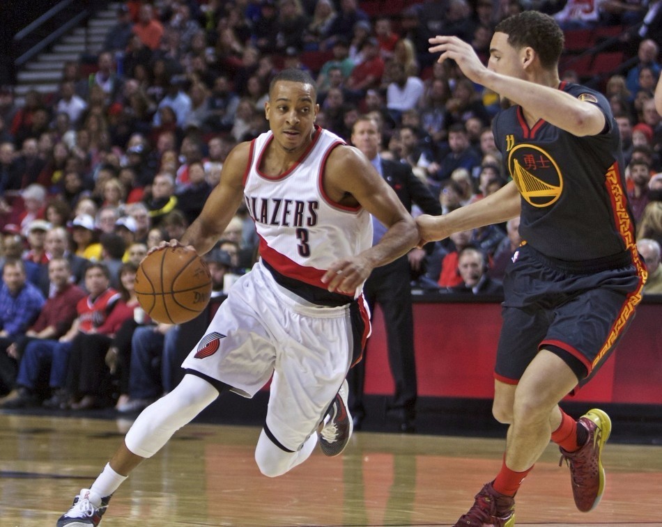 滑雪爱好者 滑雪爱好者