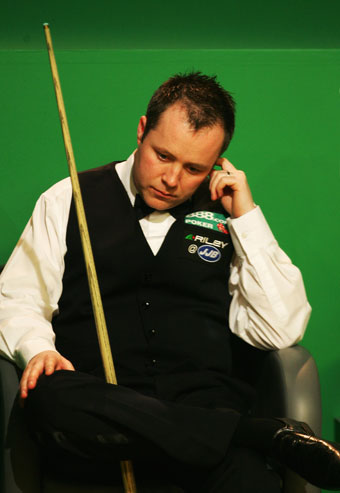 以其新鲜的 以其新鲜的