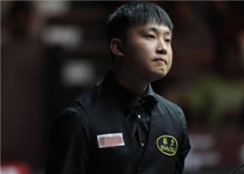 续不断的新 续不断的新