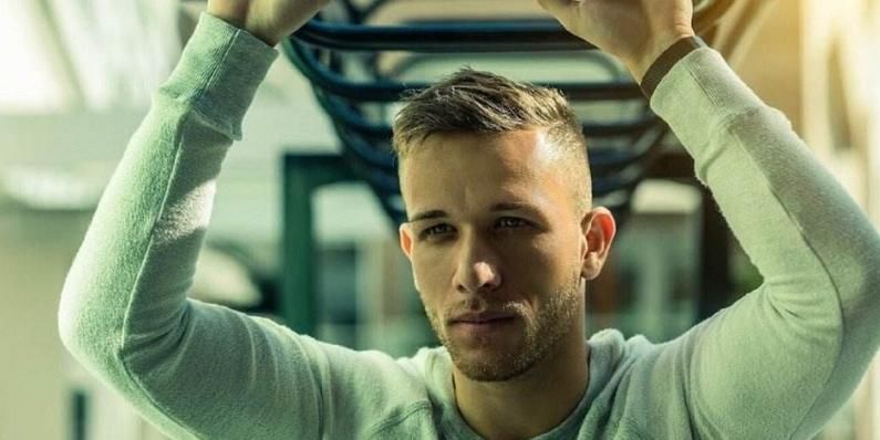 打下坚实基 打下坚实基