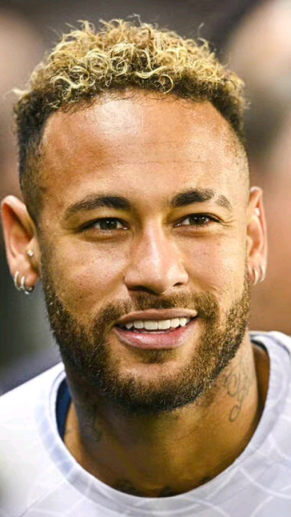 深度战术剖 深度战术剖