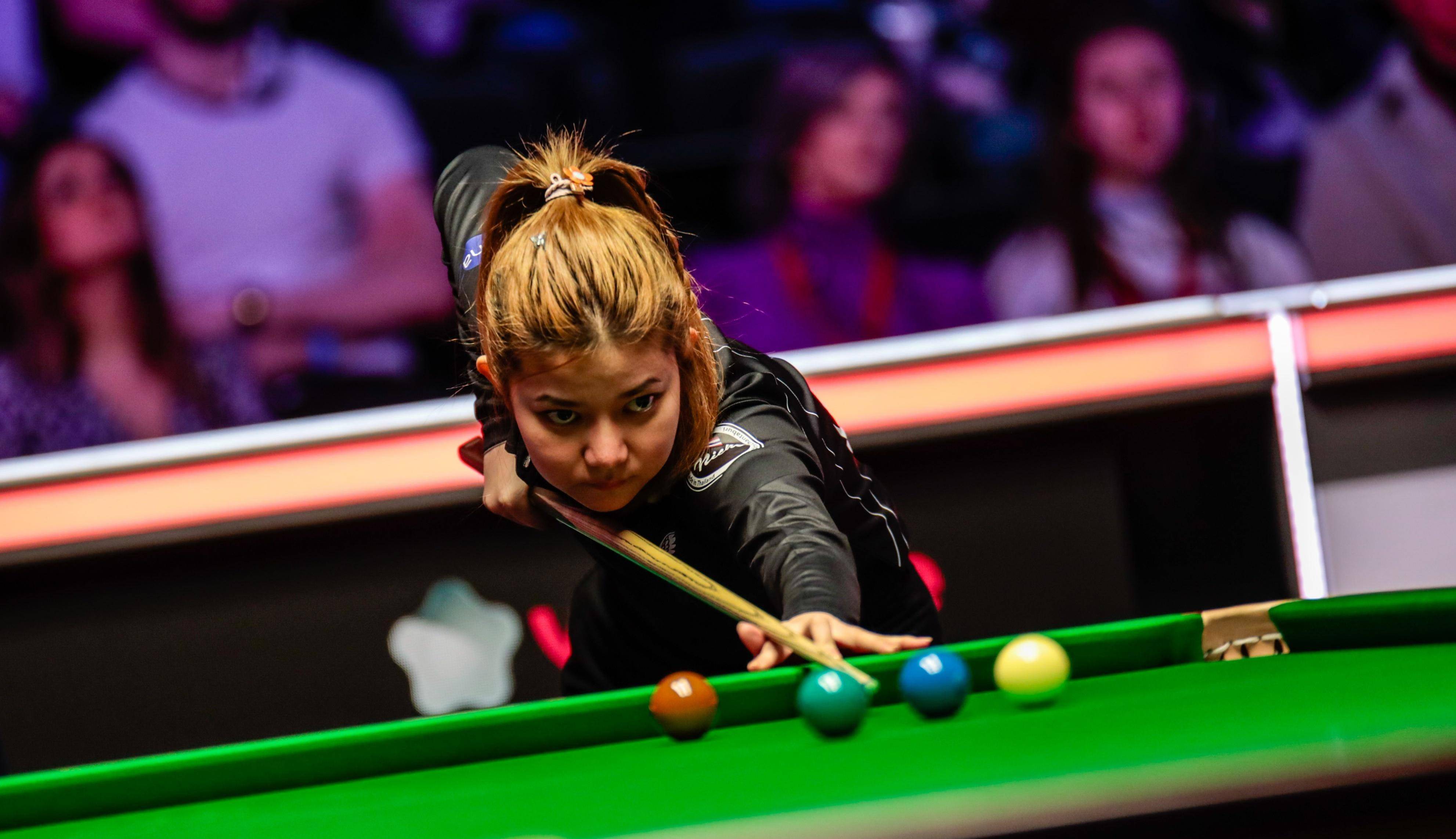 江苏省城市 江苏省城市