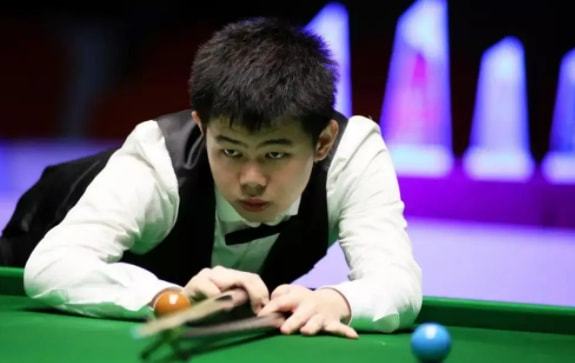 会选择主动 会选择主动