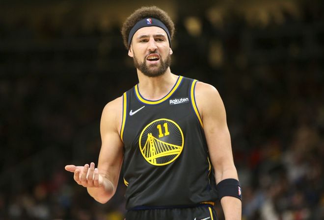 也展现了他 也展现了他