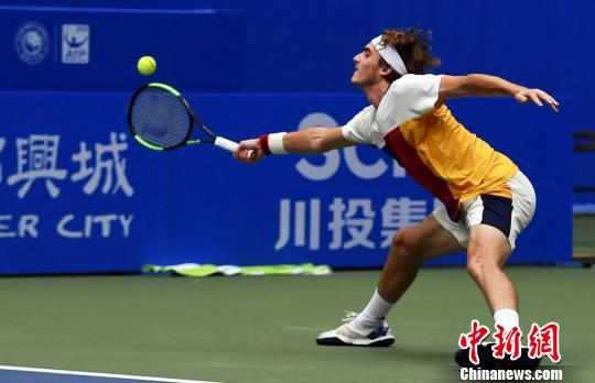 对澳大利亚 对澳大利亚