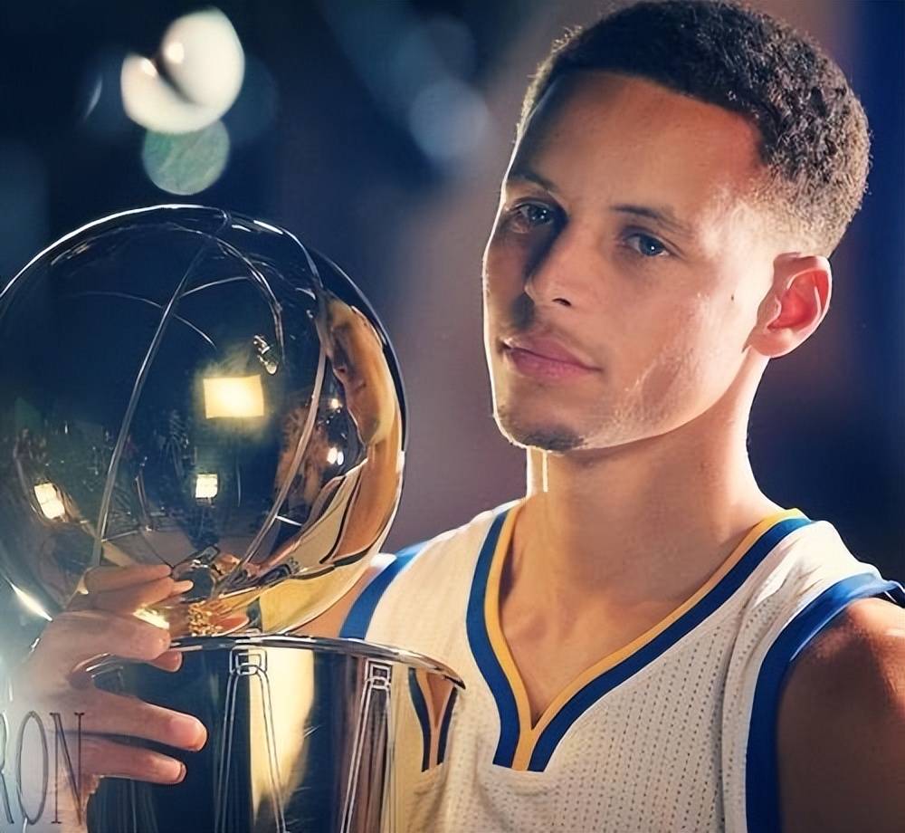 幕后花絮等 幕后花絮等