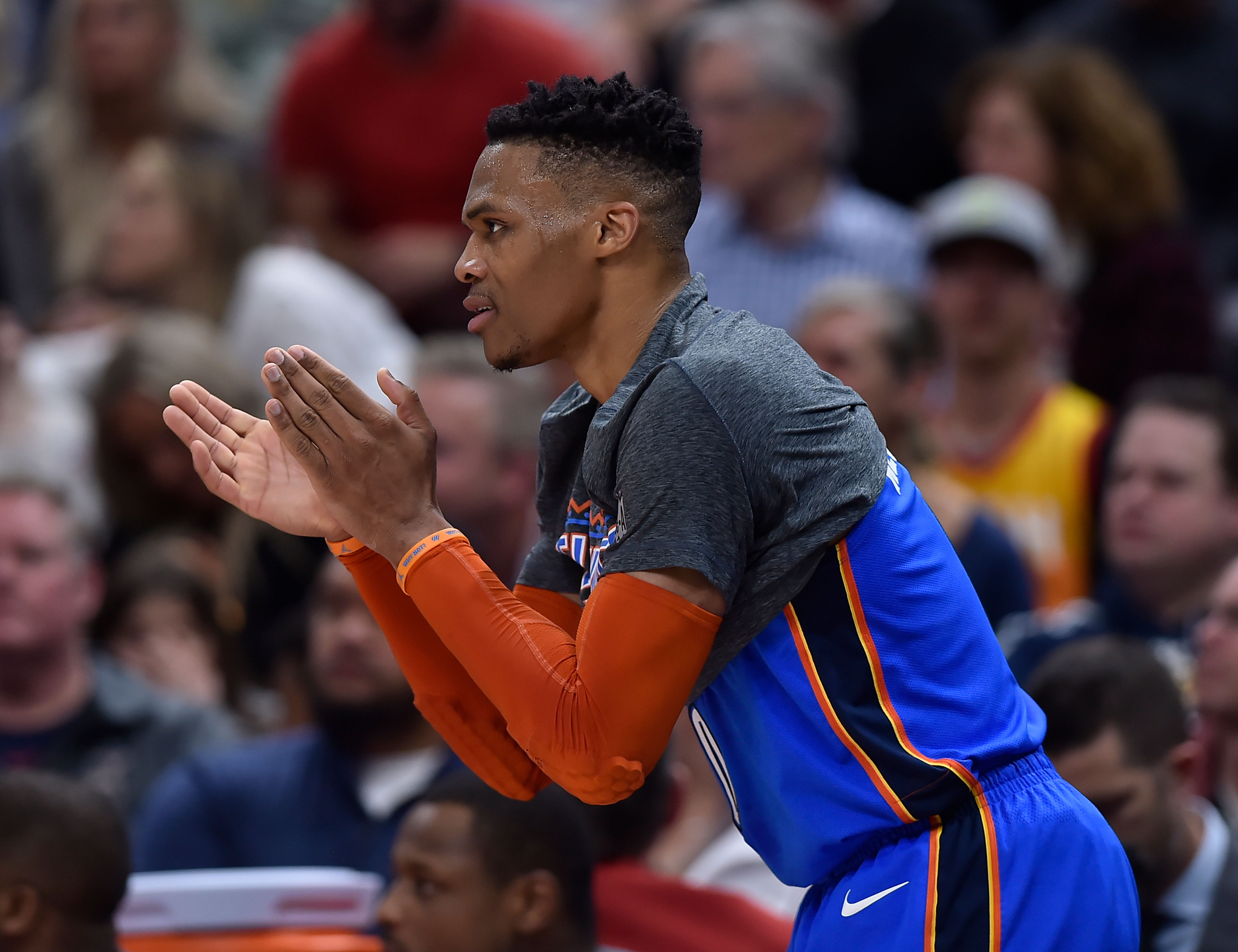 内容制作上 内容制作上