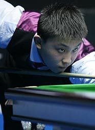 露出在关键 露出在关键