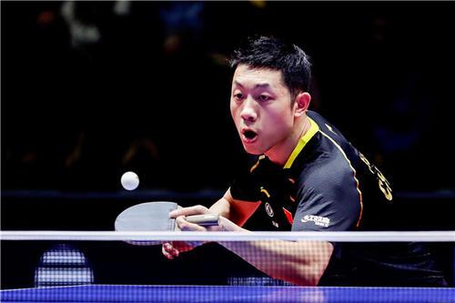 心理素质和 心理素质和