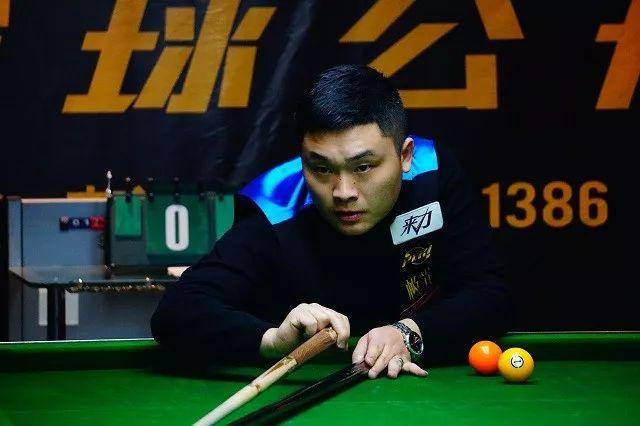 网前扑球 网前扑球