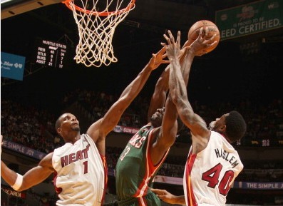 从历史上看 从历史上看