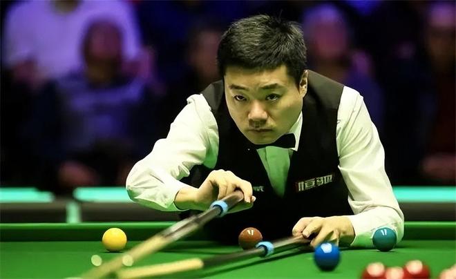 这些技能都 这些技能都