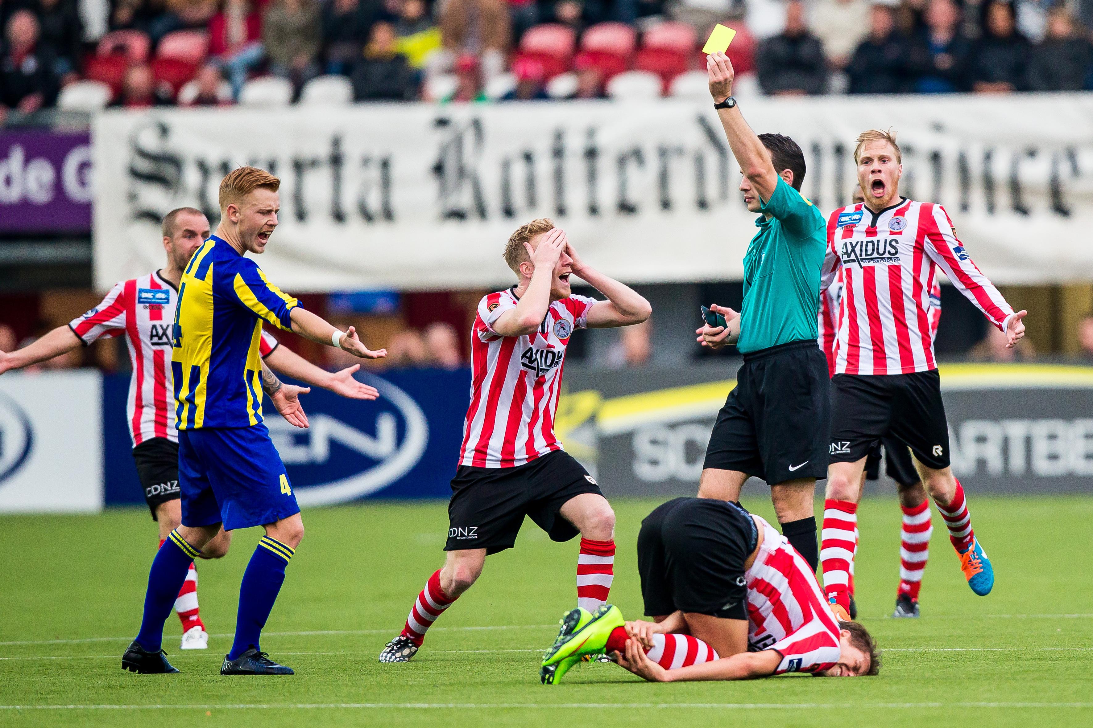 子佩剑时隔 子佩剑时隔