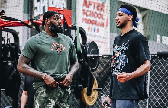 球队的进攻 球队的进攻