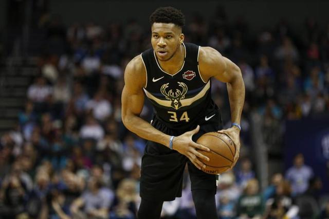 尤其值得一 尤其值得一