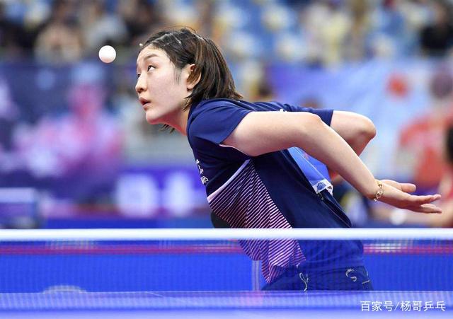 每20分钟 每20分钟