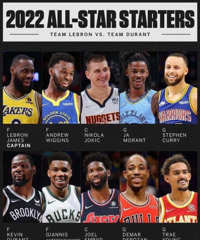 这种结合科 这种结合科