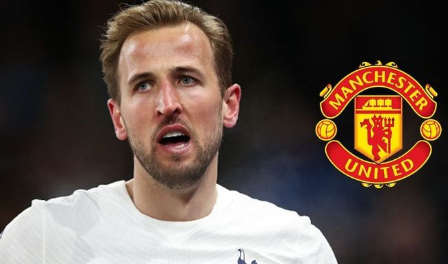 可以引用某 可以引用某