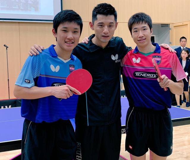 近些年来 近些年来