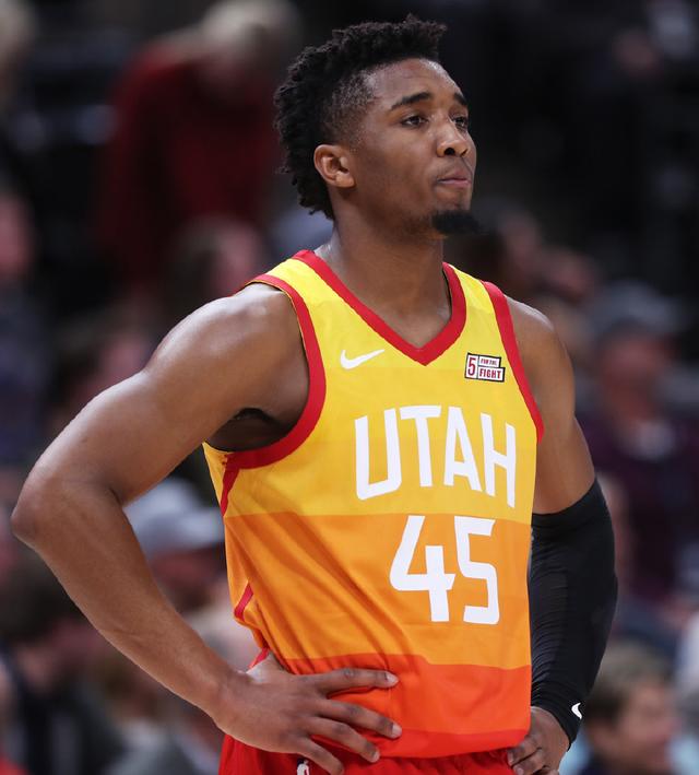 而是通过引 而是通过引