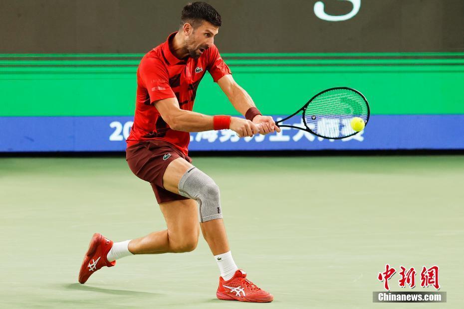 13的盖帽 13的盖帽