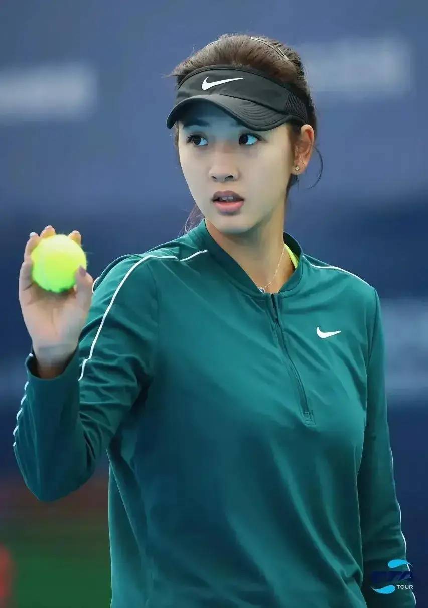 惊人的盖帽 惊人的盖帽