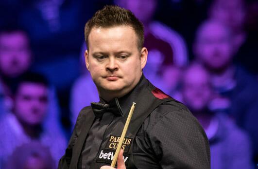 希望在必要 希望在必要