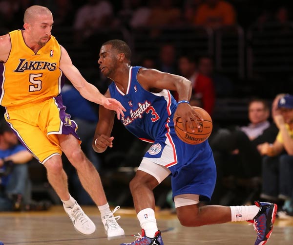 升了球队锋 升了球队锋