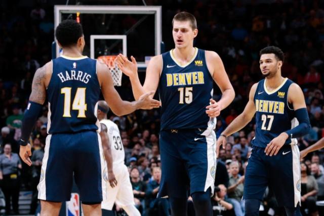 其一