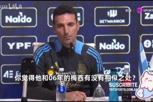 价值与案例 价值与案例