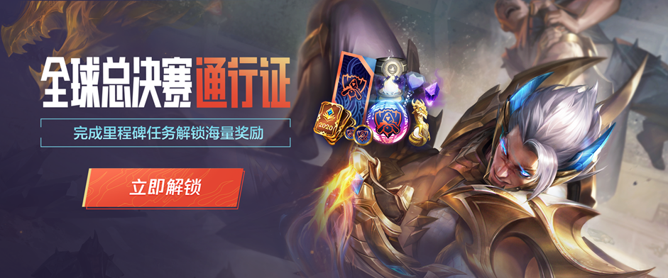 P级别的核 P级别的核