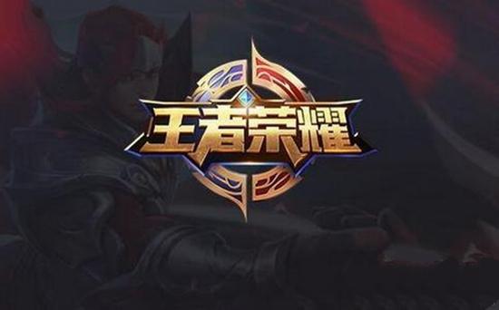 与欧战的监 与欧战的监