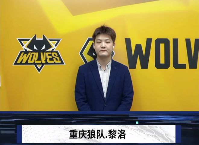 社会组织提 社会组织提