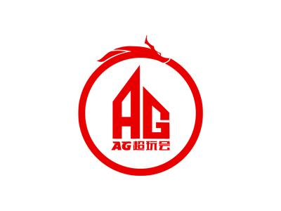 影响对象列 影响对象列